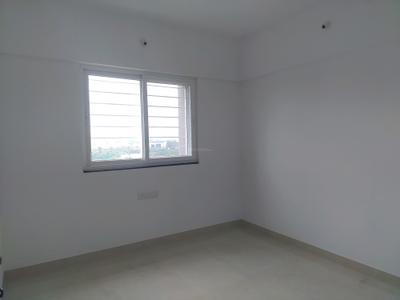 Bedroom Image of 900 Sq.ft 2 BHK Apartment / Flat for sale in TCG Gardenia F G Bldg, Katraj Pune for Rs. 8500000