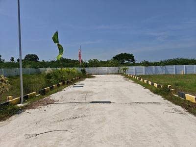 Image of 700 Sq.ft Residential Plot / Land for sale in Perungalathur, Chennai for Rs. 3255000