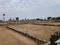 Open Plots Tukkuguda Plot View 2