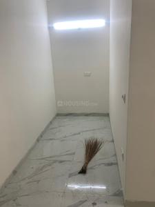 Hall Image of 1423 Sq.ft 3.5 BHK Builder Floor for sale in Smartworld Gems, Sector 89 Gurgaon for Rs. 17000000