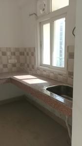 Kitchen Image of 996 Sq.ft 2 BHK Apartment / Flat for sale in AFOWO Raksha Addela, Noida Extension Greater Noida for Rs. 8350000