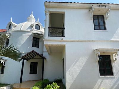 Image of 15580 Sq.ft 4 BHK Independent House for sale in Shree Balaji Kutir, Adalaj, Gandhinagar for Rs. 130000000