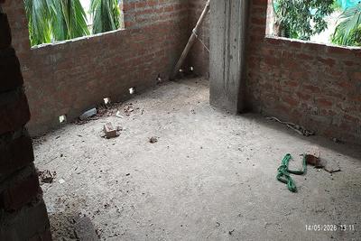 Bedroom Image of 1215 Sq.ft 3 BHK Apartment / Flat for sale in Khanapara Guwahati for Rs. 8100000