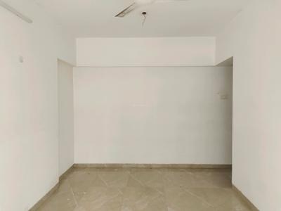 Bedroom Image of 962 Sq.ft 2 BHK Apartment / Flat for sale in Shubham Seychelles, Santacruz East Mumbai for Rs. 26000000