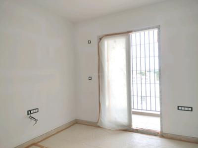 Bedroom Image of 1472 Sq.ft 3 BHK Apartment / Flat for sale in JP Nagar Bengaluru for Rs. 18919800