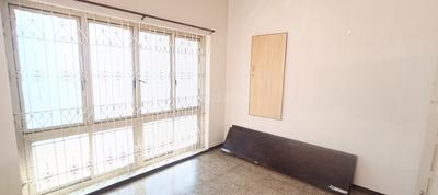 Image of 1400 Sq.ft 3 BHK Builder Floor for rent in Saibaba Colony, Coimbatore for Rs. 25000
