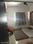 Madhuvrund Society, Nirnay Nagar Bedroom 2