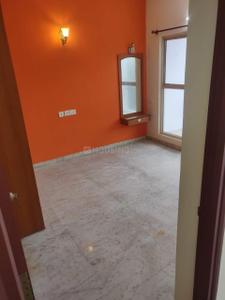 Bedroom Image of 2100 Sq.ft 3 BHK Apartment / Flat for rent in Richmond Town Bengaluru for Rs. 90000