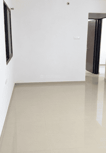 Image of 907 Sq.ft 2 BHK Apartment / Flat for sale in Besa Pipla, Nagpur for Rs. 4800000