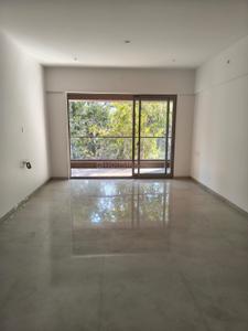 Hall Image of 2500 Sq.ft 4 BHK Apartment / Flat for sale in Kotibhaskar Guruprasad Kunj, Erandwane Pune for Rs. 50000000