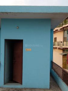Image of 1200 Sq.ft 4 BHK Independent House for sale in Sipri Bazar, Jhansi for Rs. 8000000