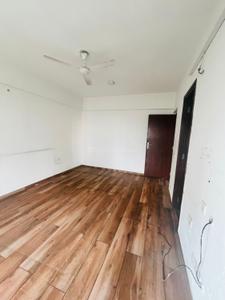 Bedroom Image of 3432 Sq.ft 4 BHK Apartment / Flat for sale in Adi Opus, Prahlad Nagar Ahmedabad for Rs. 27000000