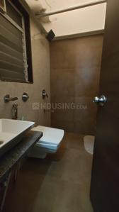 Veena Serenity Bathroom Two 4
