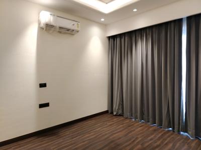 Bedroom Image of 1935 Sq.ft 3 BHK Builder Floor for sale in Sushant Lok 1 Floors, Sector 43 Gurgaon for Rs. 30000000