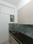 Neb Sarai Kitchen 1