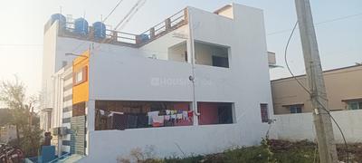 Image of 2400 Sq.ft 4 BHK Independent House for sale in Nerupperichal, Tiruppur for Rs. 5500000