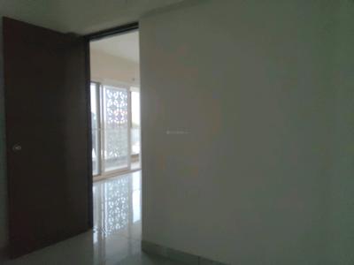 Bedroom Image of 1342 Sq.ft 3 BHK Apartment / Flat for sale in Pushkar Epica, Guindy Chennai for Rs. 24000000