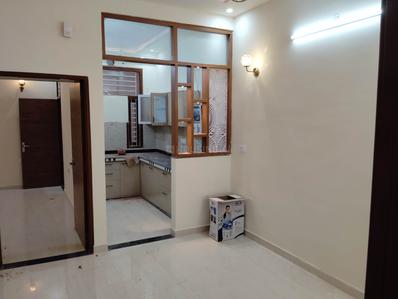 Hall Image of 1001 Sq.ft 2 BHK Villa for rent in Kanakpura Jaipur for Rs. 16000