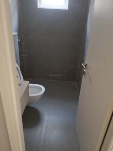 Image of 960 Sq.ft 2 BHK Builder Floor for sale in Signature Global City 81, Sector 81, Gurgaon for Rs. 11000000