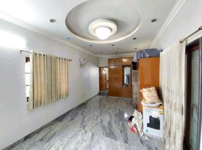 3.5 BHK Duplex