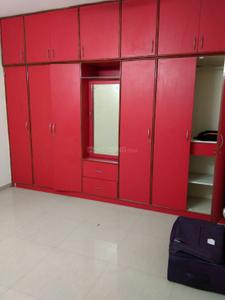 Bedroom Image of 1242 Sq.ft 3 BHK Apartment / Flat for sale in Springfield Shelters Vestal, PN Pudur Coimbatore for Rs. 6500000