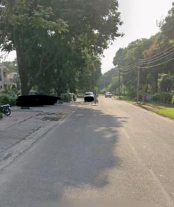 Image of 4500 Sq.ft 9 BHK Independent House for sale in Sector 18, Chandigarh for Rs. 380000000