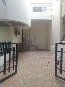 Basement Image of 2700 Sq.ft 3 BHK Independent House for rent in Venkatesh Flora, Mundhwa Pune for Rs. 51000