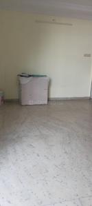 Hall Image of 1000 Sq.ft 2 BHK Apartment / Flat for rent in Dhantoli Nagpur for Rs. 20000
