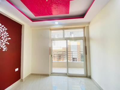 Hall Image of 1450 Sq.ft 3 BHK Apartment / Flat for sale in Capital Metro Height, Sector 72 Noida for Rs. 5850000