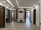 Sector 20 Rohini Main Image 1