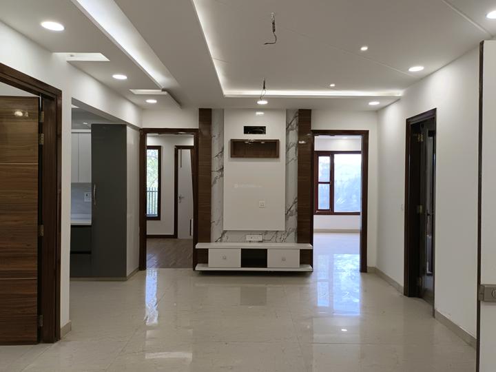 Sector 20 Rohini Main Image 1