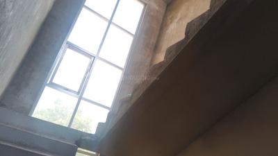 Staircase Image of 1800 Sq.ft 9 BHK Independent House for sale in Narayan Vihar Jaipur for Rs. 20000000