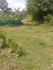 Image of 10890 Sq.ft Residential Plot / Land for sale in Killannur, Thrissur for Rs. 3125000