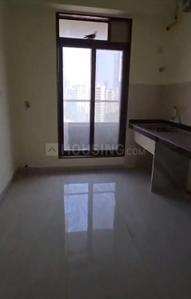 Kitchen Image of 780 Sq.ft 2 BHK Apartment / Flat for rent in Dadar East Mumbai for Rs. 135000