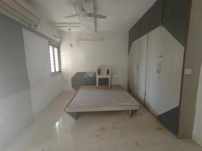 Bathroom Image of 4050 Sq.ft 6 BHK Villa for sale in Science City Ahmedabad for Rs. 47500000