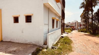 Image of 980 Sq.ft Residential Plot / Land for sale in Kamath Layout, Bengaluru for Rs. 7360000