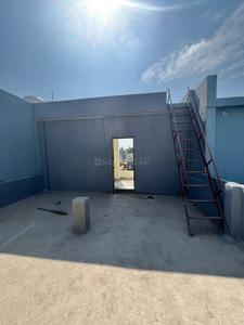 Image of 792 Sq.ft 2 BHK Independent House for sale in Banjarawala, Dehradun for Rs. 6500000