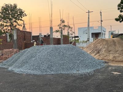 Image of 200 Sq.ft Residential Plot / Land for sale in Sabbavaram, Visakhapatnam for Rs. 2200000