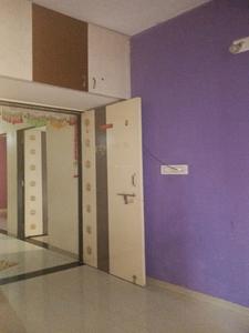 Bedroom Image of 1872 Sq.ft 3 BHK Apartment / Flat for sale in Raysan Gandhinagar for Rs. 8200000