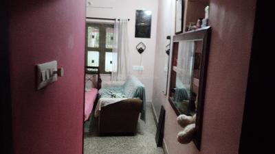 Bedroom Image of 9000 Sq.ft 3 BHK Independent House for sale in Bantwal Mangalore for Rs. 7000000