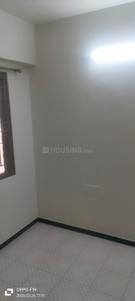 Bedroom Image of 1550 Sq.ft 3 BHK Apartment / Flat for sale in Thaltej Ahmedabad for Rs. 9200000