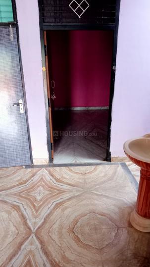 Mundera Bazar, Ghayasuddinpur Bedroom 1