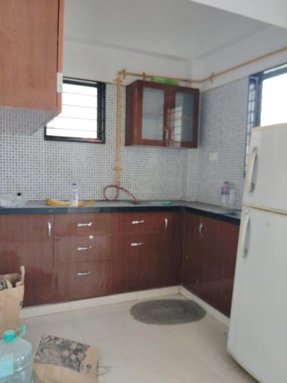 Bakeri Swareet Apartments Main Image 1