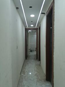 Passage Image of 1400 Sq.ft 3 BHK Apartment / Flat for sale in Sector 104 Noida for Rs. 5690000