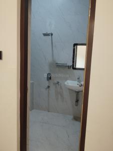 Image of 1600 Sq.ft 2 BHK Builder Floor for rent in Sakar Tapobhoomi, Raksha, Jabalpur for Rs. 18000