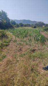 Image of 11000 Sq.ft Residential Plot / Land for sale in Khandala, Satara for Rs. 2100000