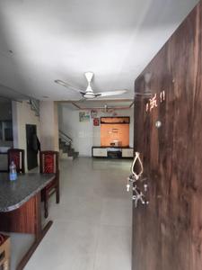 Image of 2000 Sq.ft 3 BHK Villa for sale in Silvassa Vrundavan, Amli Ind. Estate, Silvassa for Rs. 15000000