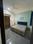 Mahalakshmi Nagar Bedroom 2