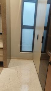 Bedroom Image of 2597 Sq.ft 4 BHK Apartment / Flat for sale in ANP Privado, Baner Pune for Rs. 40500000