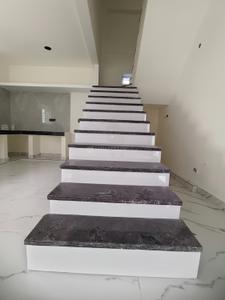 Image of 2088 Sq.ft 3 BHK Independent House for sale in Kompally, Hyderabad for Rs. 10200000